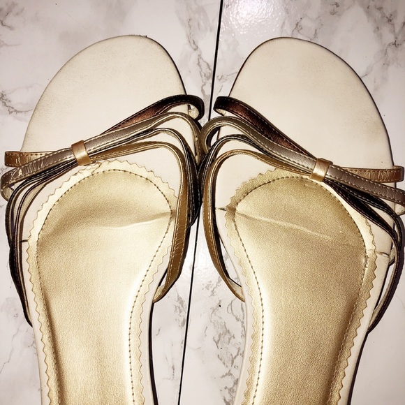 SOLD - Picture 3 of 7